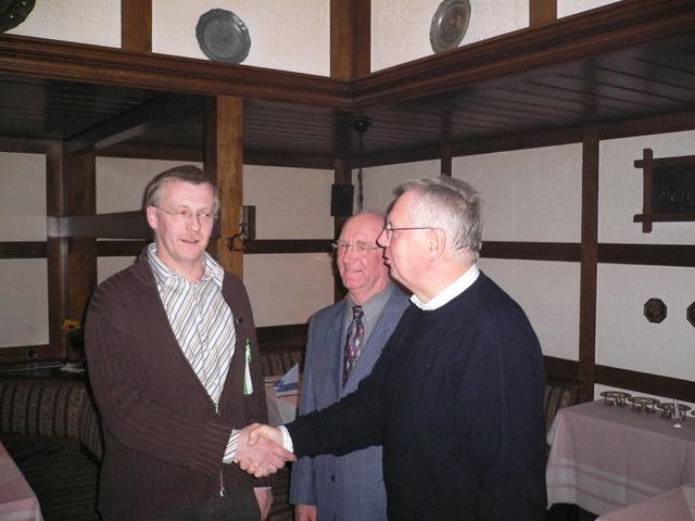 Generalversammlung 048.jpg